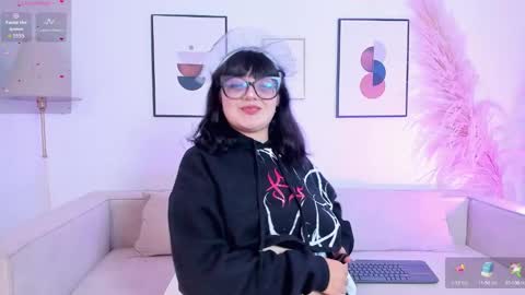 Hello I am Allison Welcome to my room and let is  have a good time together whith me online show from 10.14.25