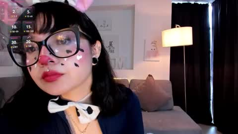 Hello I am Allison Welcome to my room and let is  have a good time together whith me online show from 10.15.25
