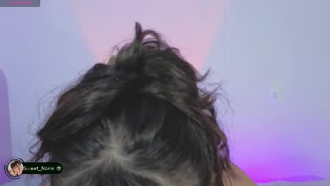 Snapshot of amy_lit chatting on 05.09.26 Hello I am Allison Welcome to my room and let is have a good time together whith me online show from 05.09.26