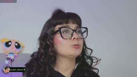 Snapshot of amy_lit chatting on 05.24.26 Hello I am Allison Welcome to my room and let is have a good time together whith me online show from 05.24.26