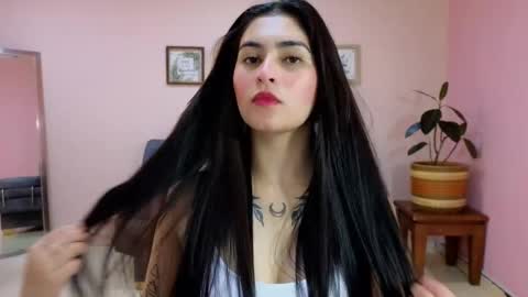 Amy online show from 09.08.25