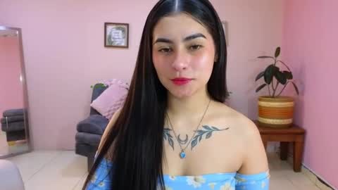 Amy online show from 10.05.25