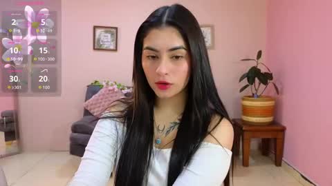 Amy online show from 10.09.25