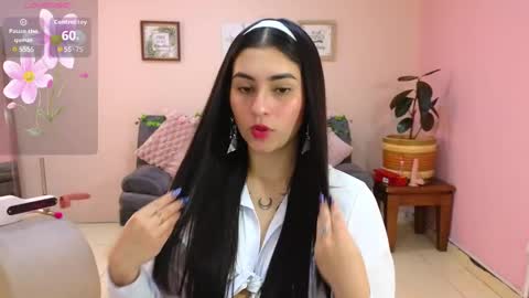 Amy online show from 10.22.25