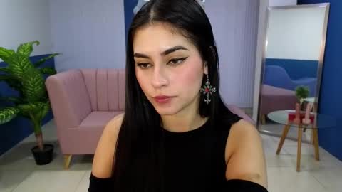 Amy online show from 03.05.26