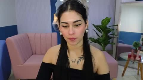 Amy online show from 03.12.26