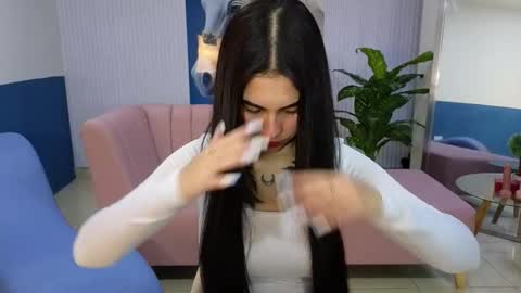 Amy online show from 03.25.26