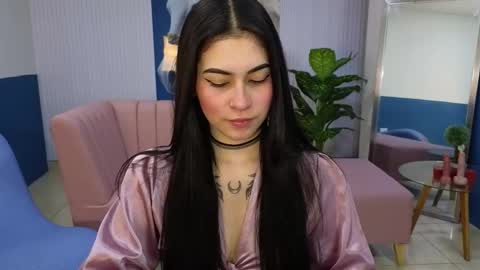 Amy online show from 03.26.26