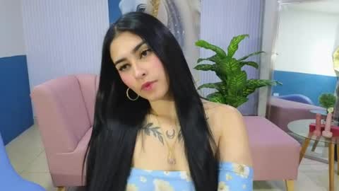 Amy online show from 04.16.26