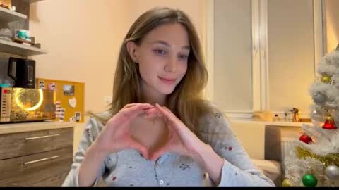 amy_meoww online show from 01.11.26