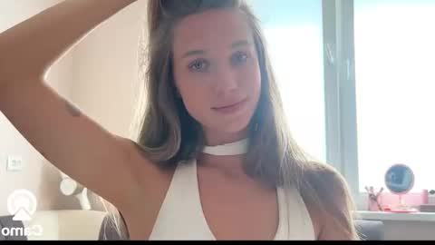 Snapshot of amy_meoww chatting on 03.06.26 amy_meoww online show from 03.06.26