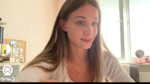 Snapshot of amy_meoww chatting on 03.10.26 amy_meoww online show from 03.10.26