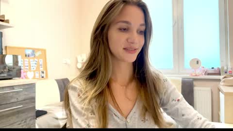 Snapshot of amy_meoww chatting on 04.02.26 amy_meoww online show from 04.02.26