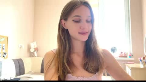 Snapshot of amy_meoww chatting on 05.13.26 amy_meoww online show from 05.13.26