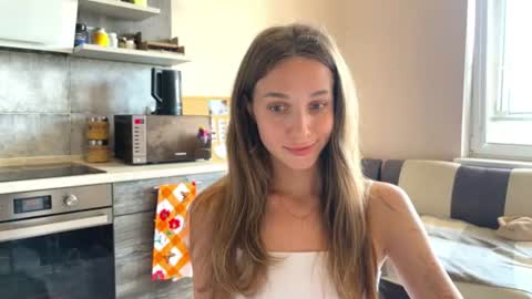 Snapshot of amy_meoww chatting on 07.06.26 amy_meoww online show from 07.06.26