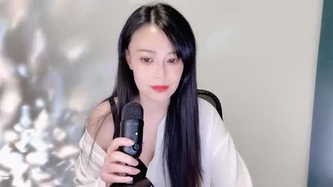 amy_miao_miao_36c_171 online show from 12.20.25