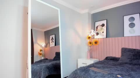 Amy online show from 09.10.25