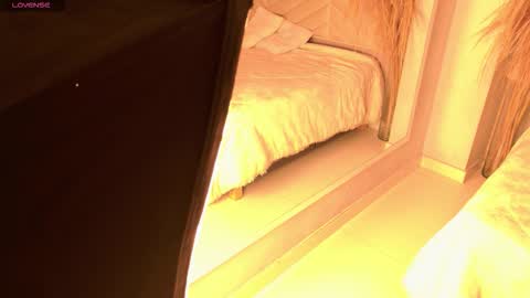 Amy online show from 11.21.25