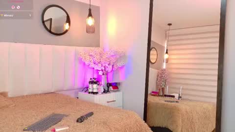 Amy online show from 01.16.26