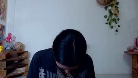 amy mur online show from 11.16.25