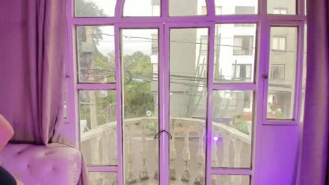 Amy online show from 12.20.25