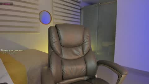  Help me reach 150 likes online show from 09.09.25