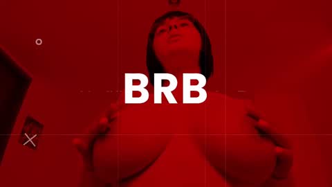 Daniela M online show from 02.21.25