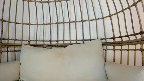 Snapshot of amy_skinny2024 chatting on 02.01.25 AMY online show from 02.01.25