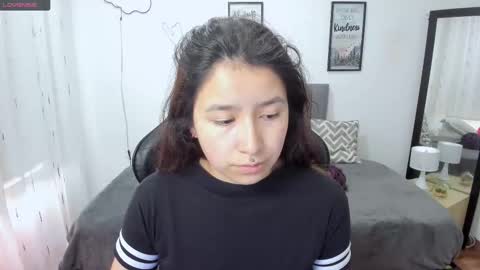 Amy sophia 3 online show from 09.17.25