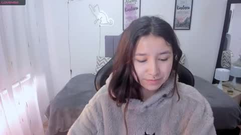 Amy sophia 3 online show from 10.13.25