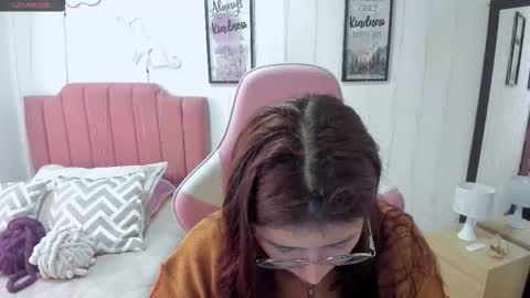 Amy sophia 3 online show from 01.12.26