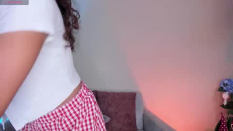 Amely online show from 12.19.25