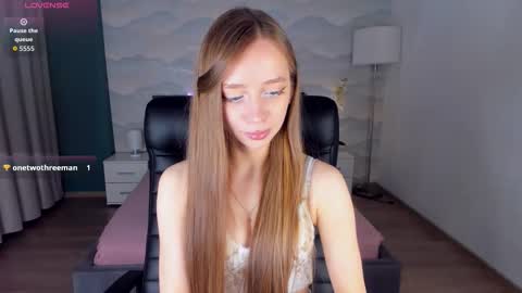 Amy online show from 11.08.25