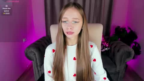 Amy online show from 11.18.25