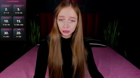 Amy online show from 11.23.25