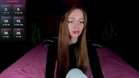 Amy online show from 11.24.25