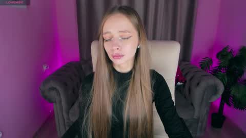 Amy online show from 12.16.25