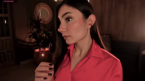 Amy Armstrong online show from 01.07.25