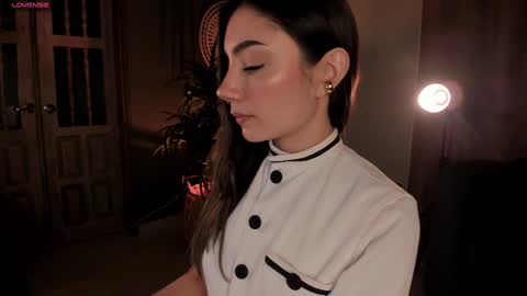 Amy Armstrong online show from 01.09.25