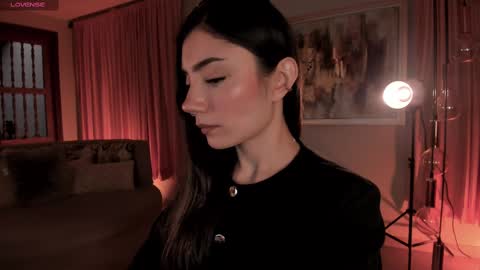 Amy Armstrong online show from 02.20.25