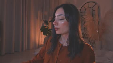 Amy Armstrong online show from 09.09.25