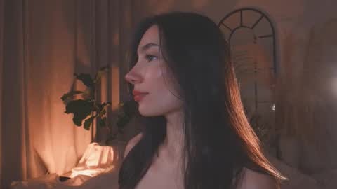 Amy Armstrong online show from 09.27.25