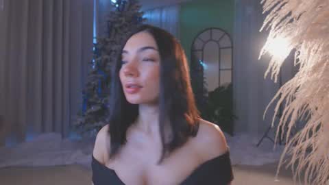 Amy Armstrong online show from 12.22.25