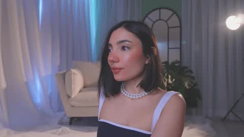 Amy Armstrong online show from 02.16.26