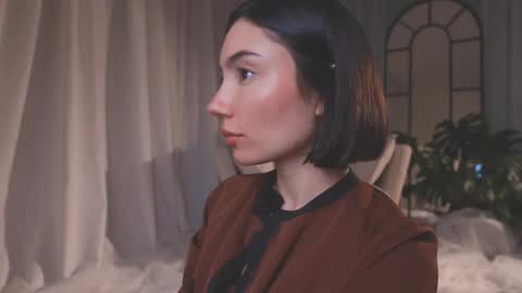 Amy Armstrong online show from 03.13.26