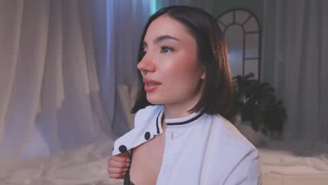 Amy Armstrong online show from 03.27.26