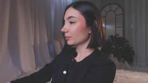 Amy Armstrong online show from 03.31.26