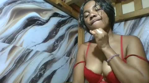 Snapshot of amyatche chatting on 06.14.26 Amyatche online show from 06.14.26