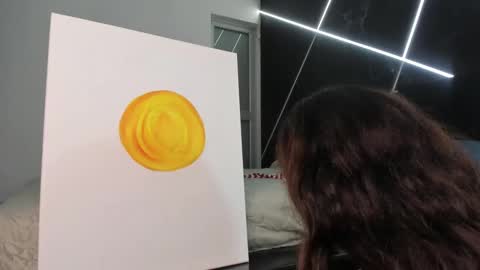 Amy online show from 12.24.24