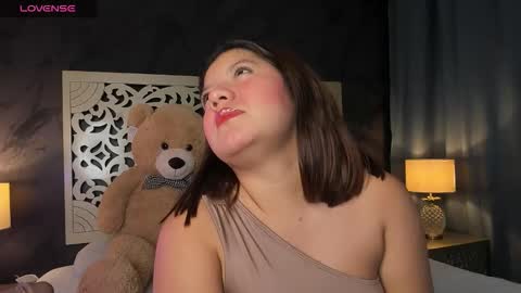 Amy online show from 03.17.26